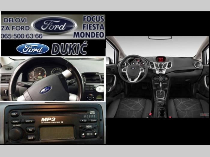 auto otpad i delovi ford dukić besplatni mali oglasi