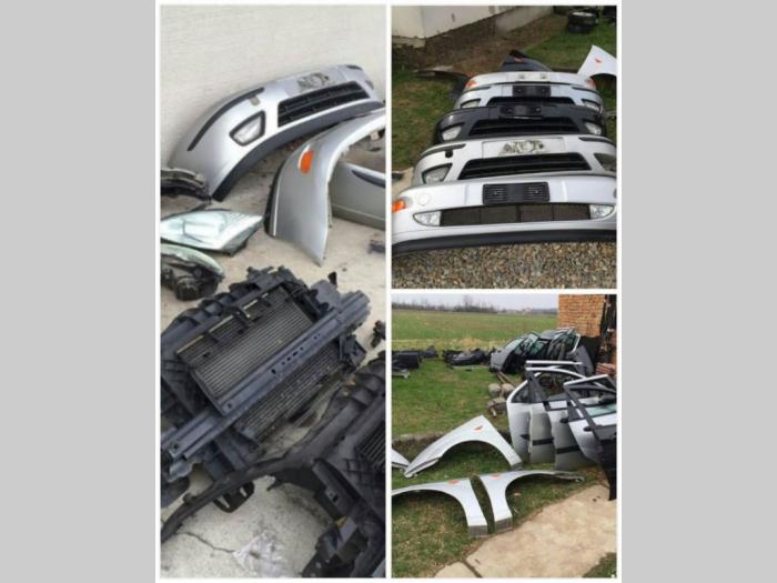 auto otpad i delovi ford dukić besplatni mali oglasi