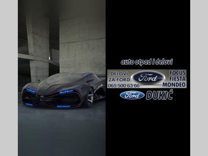 auto otpad i delovi ford dukić besplatni mali oglasi