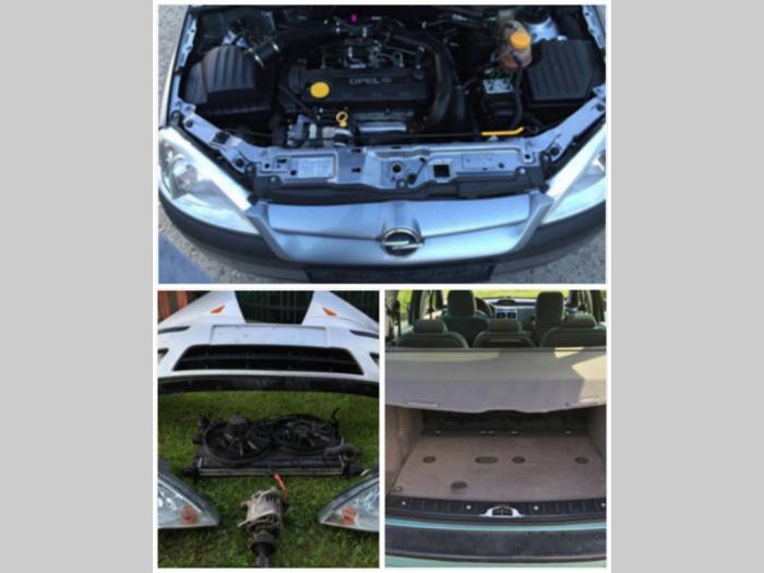 auto otpad i delovi ford dukić besplatni mali oglasi