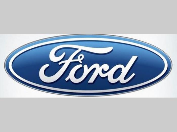 auto otpad i delovi ford dukić besplatni mali oglasi