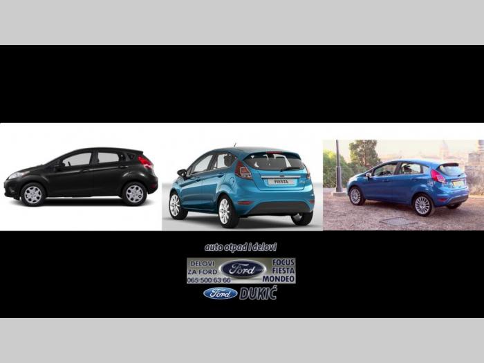 auto otpad i delovi ford dukić besplatni mali oglasi