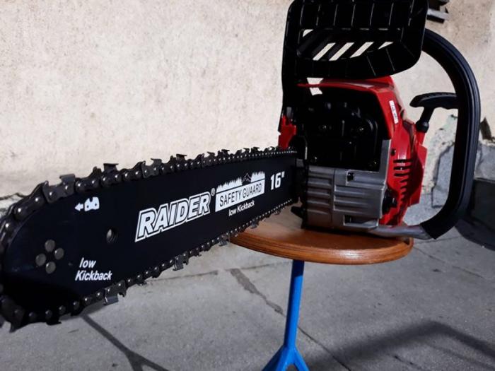 rasprodaja novih motornih testera besplatni mali oglasi