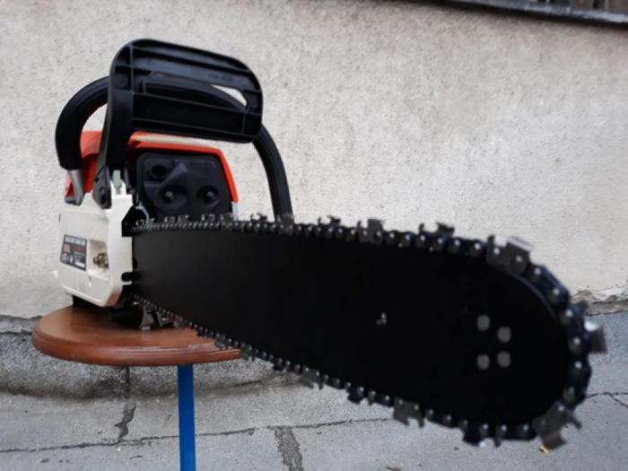 rasprodaja novih motornih testera besplatni mali oglasi