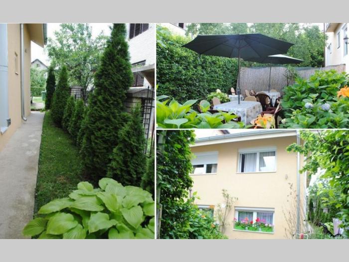 vila slavica besplatni mali oglasi