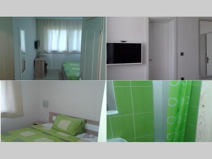 vila slavica besplatni mali oglasi