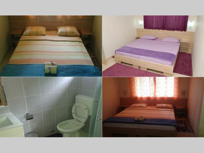 vila slavica besplatni mali oglasi