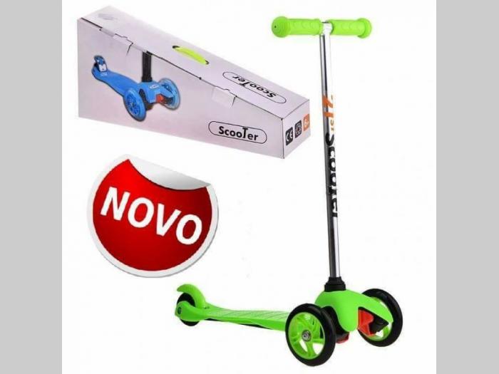 scooter trotinet besplatni mali oglasi