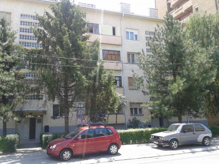 2 0, 60m2, niš, centar besplatni mali oglasi