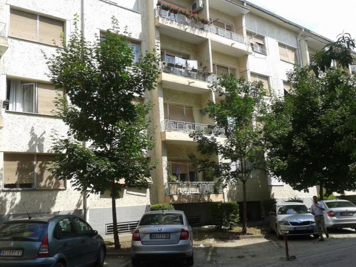 2 0, 60m2, niš, centar besplatni mali oglasi
