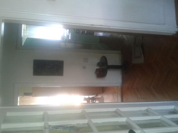 2 0, 60m2, niš, centar besplatni mali oglasi