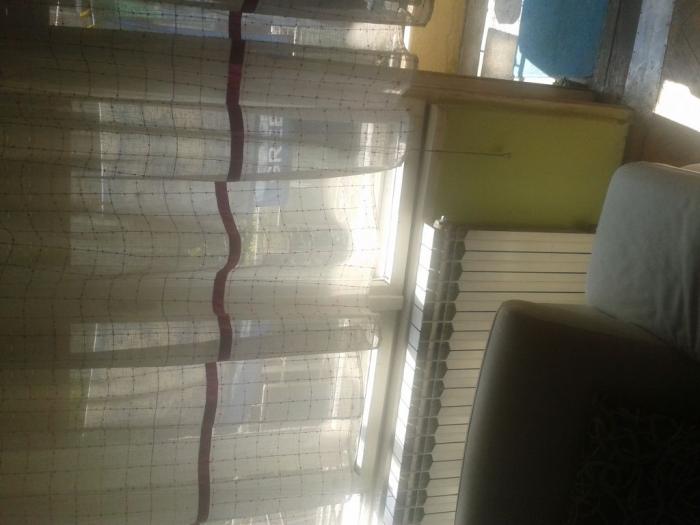 2 0, 60m2, niš, centar besplatni mali oglasi