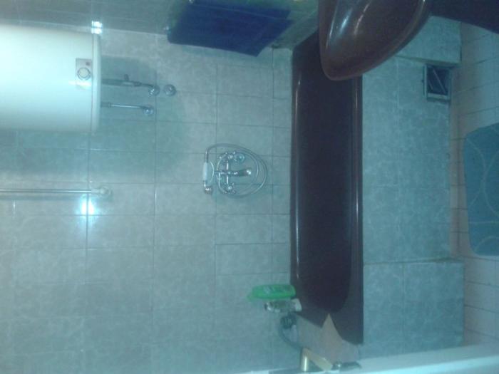 2 0, 60m2, niš, centar besplatni mali oglasi