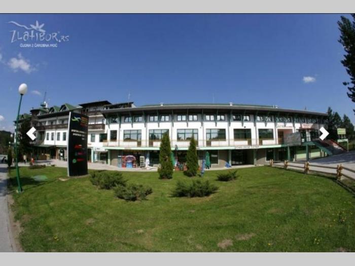 lokal stc wai tai zlatibor besplatni mali oglasi