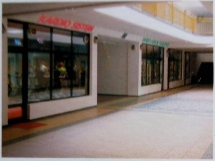lokal stc wai tai zlatibor besplatni mali oglasi