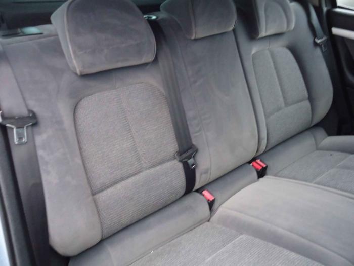 peugeot 407 1 6hdi besplatni mali oglasi
