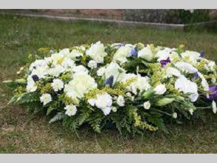 pogrebne usluge kladovo besplatni mali oglasi