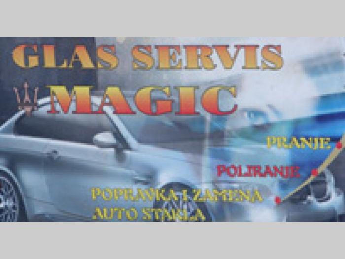 servis stakla valjevo besplatni mali oglasi