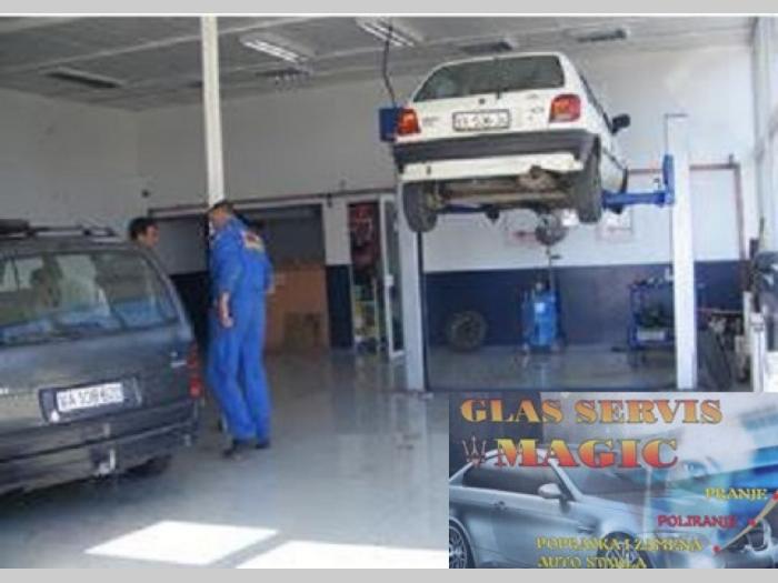 servis stakla valjevo besplatni mali oglasi