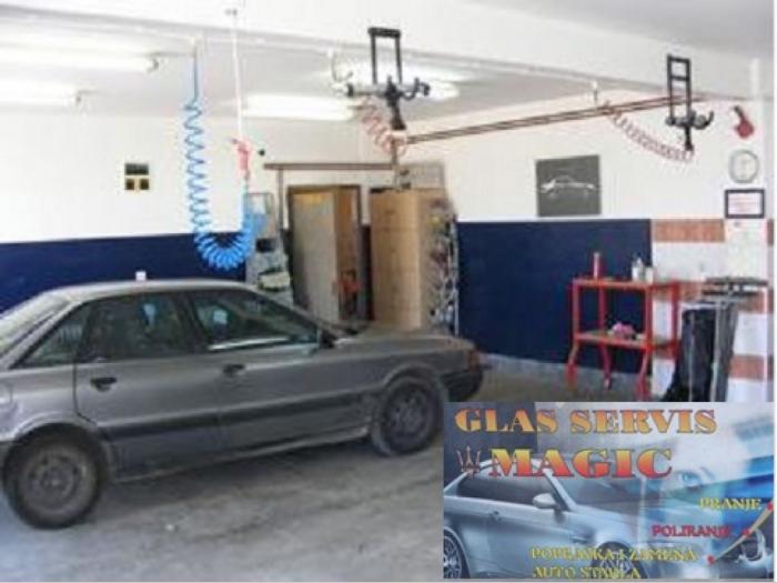 servis stakla valjevo besplatni mali oglasi