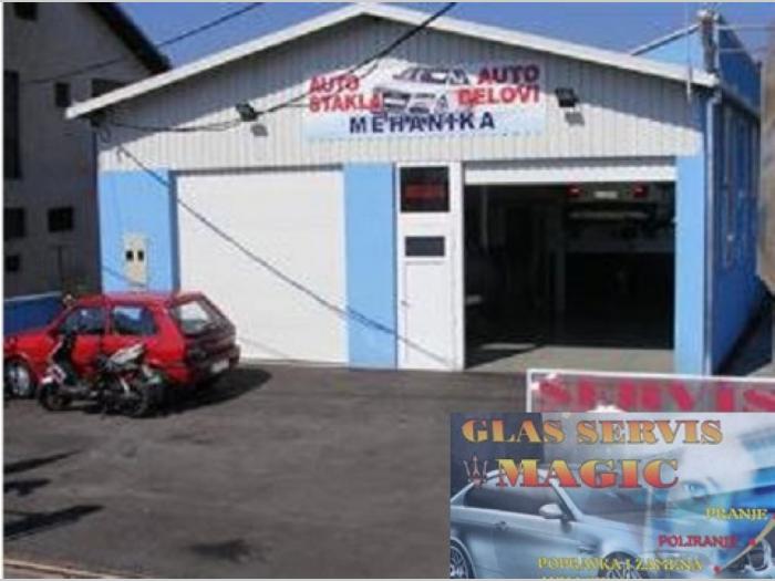 servis stakla valjevo besplatni mali oglasi
