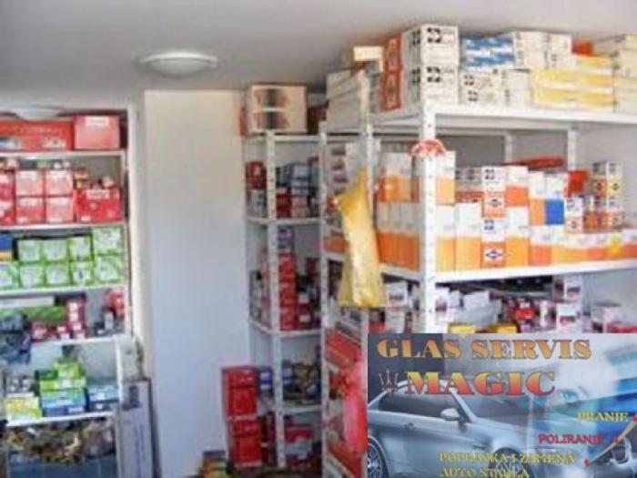 servis stakla valjevo besplatni mali oglasi