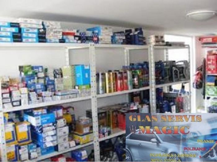 servis stakla valjevo besplatni mali oglasi