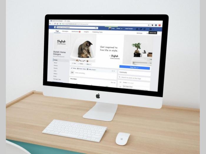 orhideje agencija za online marketing besplatni mali oglasi
