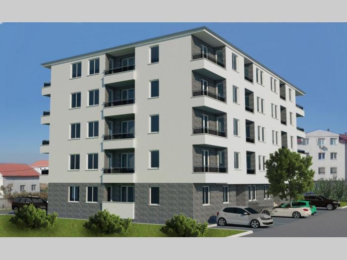 novogradnja direktno od investitora besplatni mali oglasi