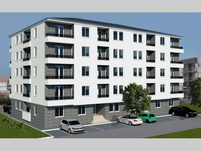 novogradnja direktno od investitora besplatni mali oglasi