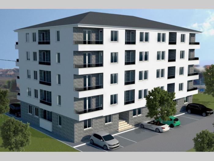 novogradnja direktno od investitora besplatni mali oglasi