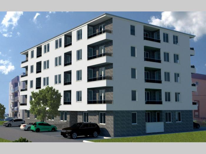 novogradnja direktno od investitora besplatni mali oglasi