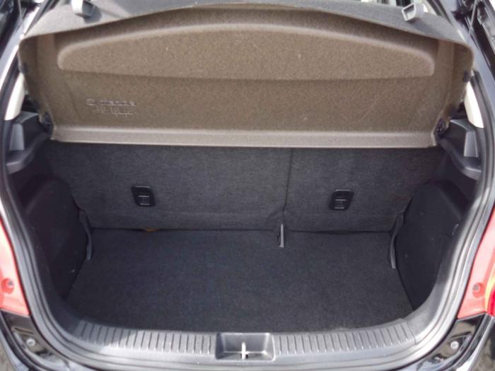 mazda 2 1 3 besplatni mali oglasi