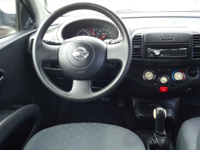 nissan micra 1 0 besplatni mali oglasi
