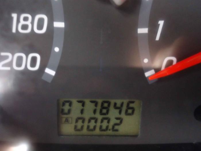 nissan micra 1 0 besplatni mali oglasi