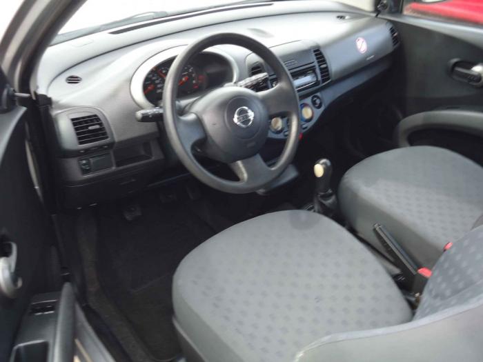 nissan micra 1 0 besplatni mali oglasi