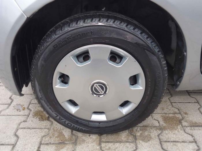 nissan micra 1 0 besplatni mali oglasi