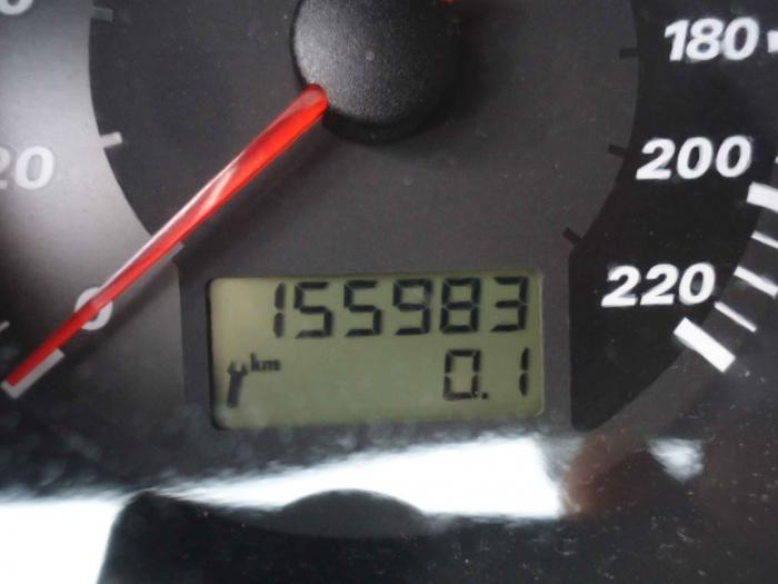 seat ibiza 1 4 besplatni mali oglasi