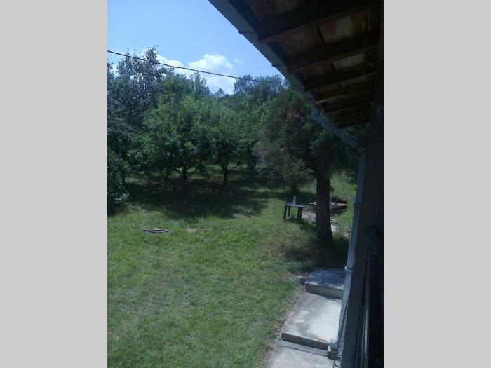kuća na prodaju besplatni mali oglasi