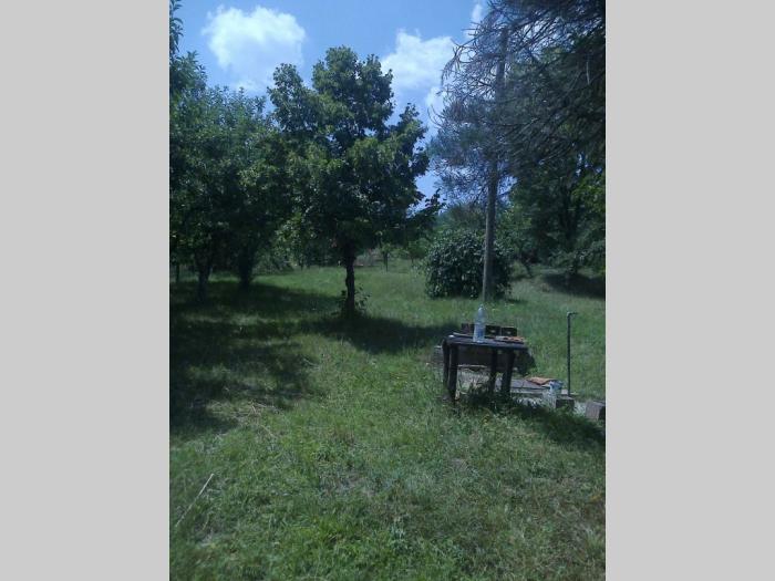 kuća na prodaju besplatni mali oglasi