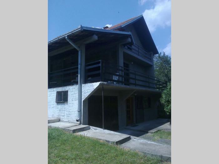 kuća na prodaju besplatni mali oglasi