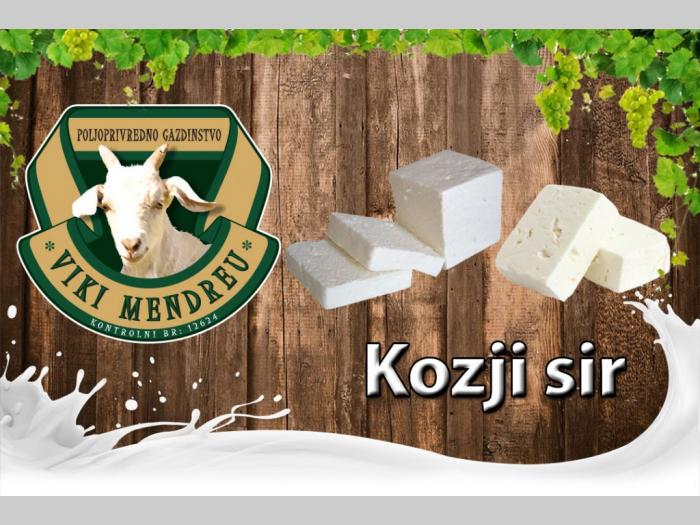 kozji sir akcija besplatni mali oglasi