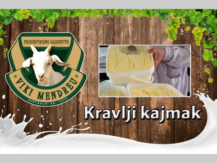 kajmak besplatni mali oglasi