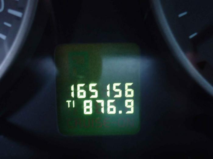 volvo v50 1 6d besplatni mali oglasi