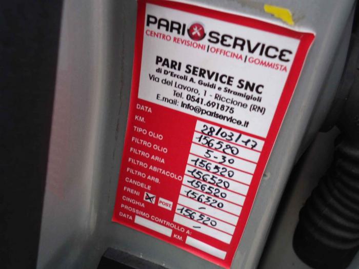 volvo v50 1 6d besplatni mali oglasi