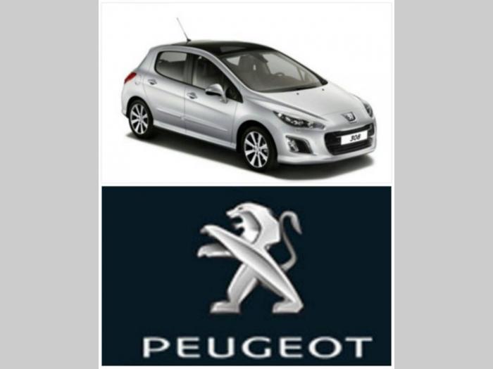 auto delovi peugeot šabac besplatni mali oglasi