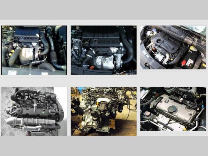 auto delovi peugeot šabac besplatni mali oglasi