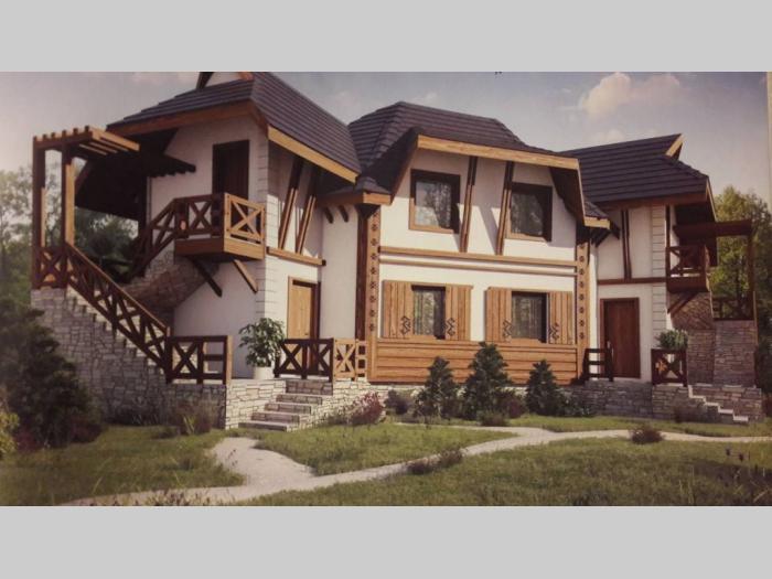 prodaja apartmana zlatibor hitno besplatni mali oglasi