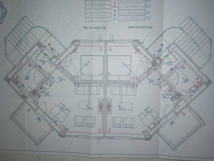 prodaja apartmana zlatibor hitno besplatni mali oglasi