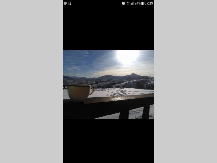 prodaja apartmana zlatibor hitno besplatni mali oglasi